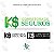 K8 - Corretora de Seguros - Imagem 1