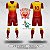 Uniforme Fenix FC - Imagem 1