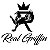 Real Griffin - Imagem 3