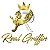 Real Griffin - Imagem 4