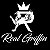 Real Griffin - Imagem 2