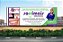 Sorrimais - Outdoor - Imagem 1