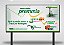Premmia Posto Petrobras - Mini door - Imagem 1