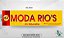 Loja Moda Rio's - Imagem 1