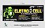 Eletro Cell - Imagem 1