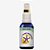 floral de Saint German |  Bom sono | Spray| 10ml - Imagem 1