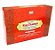 Incenso massala red (1000 flores) | Nag Champa | 15g - Imagem 4