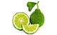 Óleo essencial de bergamota LFC China | Terra Flor | 5ml - Imagem 3
