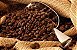 Óleo essencial de café torrado | Terra Flor | 10ml - Imagem 3