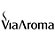 Óleo essencial de camomila romana | Via Aroma | 3ml - Imagem 2