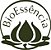 Óleo essencial de gerânio | Bioessencia | 5ml - Imagem 1