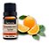 Òleo essencial de laranja doce | Via Aroma | 10ml - Imagem 2