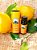 Óleo essencial de limão siciliano | Bioessencia |10m - Imagem 2