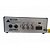 AMPLIFICADOR  DATREL HDS-100 USB c/ BLUETOOTH - Imagem 2