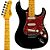Guitarra Tagima TG-530 Woodstock BK - Imagem 2