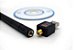 Adaptador USB Wireless XL Power  802.11N - Imagem 3