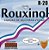 Encordoamento p/ Violão Rouxinol R-20 aço c/bolinha 011 - Imagem 1