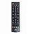 Controle Remoto MXT p/ TV LG AKB73715613 tv led/lcd - Imagem 1