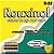 Encordoamento Rouxinol Viola R-52 - Imagem 1