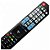 Controle Remoto MXT p/ TV LG AKB73275616 - Imagem 2