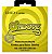 Encordoamento p/ Contra Baixo 4 cordas Groove 040 GS6 - Imagem 1