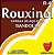 Encordoamento Para Bandolim Rouxinol R-40 - Imagem 1