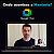 2 horas de Mentoria e Treinamento Individual - Imagem 2