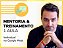 1 Hora de Mentoria e Treinamento Individual com o Ajuda Vitor - Imagem 1