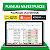 Planilha de Precificação e Lucro para Marketplaces + Aula tutorial do Ajuda Vitor - Imagem 1