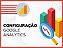 Configuração Google Analytics 4 para Loja Virtual - Imagem 1