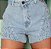 Short Jeans Lumix - Imagem 2