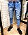 Calça Jogger jeans - Imagem 2