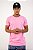 Blusa collors rosa - Imagem 1
