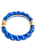 Pulseira Consolação - Imagem 1