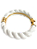 Pulseira Consolação - Imagem 2