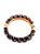 Pulseira Consolação - Imagem 3