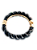 Pulseira Consolação - Imagem 4