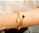 Bracelete Tropicália - Imagem 3