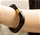 Pulseira Pérola Negra - Imagem 4