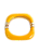 Pulseira Pérola Negra - Imagem 1