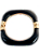 Pulseira Pérola Negra - Imagem 2