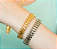 Bracelete Felicidade - Imagem 3