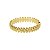Bracelete Felicidade - Imagem 1
