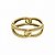 Bracelete Morena do Mar - Imagem 1