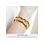 Bracelete Morena do Mar - Imagem 2