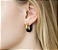 Brinco Linda Flor - Imagem 3