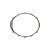 Bracelete Rock - Imagem 2