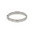 Bracelete Rock - Imagem 1