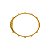 Bracelete Rock - Imagem 4