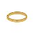 Bracelete Rock - Imagem 3